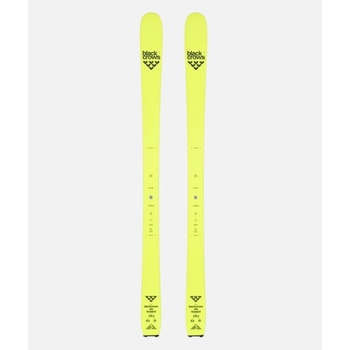 Black Crows Orb Freebird 24/25