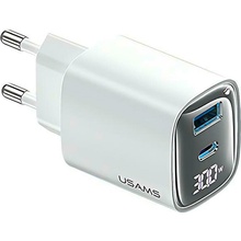 Usams USA001441