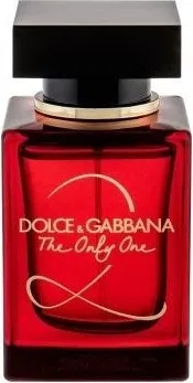 Dolce&Gabbana The Only One 2 EDP 50 ml
