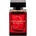 Dolce&Gabbana The Only One 2 EDP 50 ml