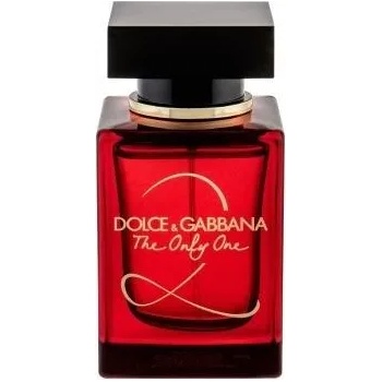 Dolce&Gabbana The Only One 2 EDP 50 ml