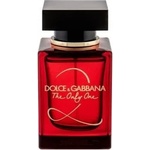 Dolce&Gabbana The Only One 2 EDP 50 ml Парфюми