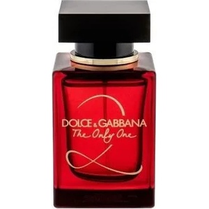 Dolce&Gabbana The Only One 2 EDP 50 ml Парфюми