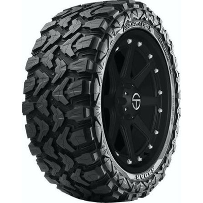 Radar RENEGADE X 33/12,5 R20 119Q