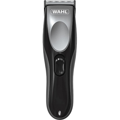 Wahl Easy Pro+ професионална машинка за подстригване