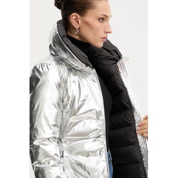 Image 1 of Pinko Яке Pinko (106019.A2ZD)