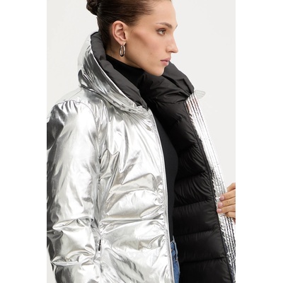 Pinko Яке Pinko (106019.A2ZD)