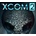 XCOM 2