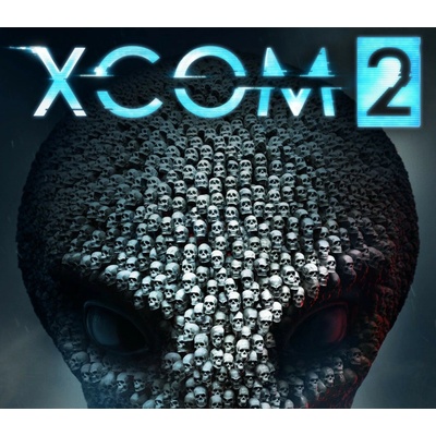 XCOM 2
