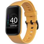 Smarty 2.0 SW042
