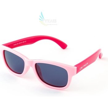 Image 1 of Pinguin Pinging kids elastic barby 5г - 9г (t1510 c6)