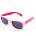 Pinguin Pinging kids elastic barby 5г - 9г (t1510 c6)