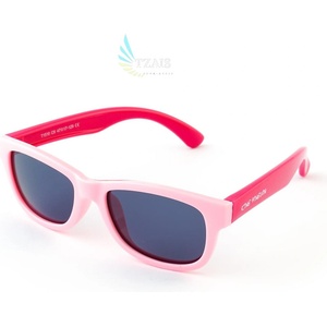Pinguin Pinging kids elastic barby 5г - 9г (t1510 c6)