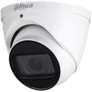 Dahua HAC-HDW1200T-Z-A-2712-S6