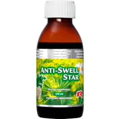 Starlife ANTI-SWELL STAR 120 ml