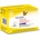 Abbott Freestyle Libre 2 senzor
