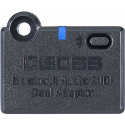 Boss BT MIDI Dual Adaptor – Zboží Dáma