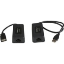 Startech USB110EXT2