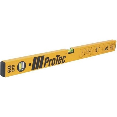ProTec 2 libely 1800mm 803208