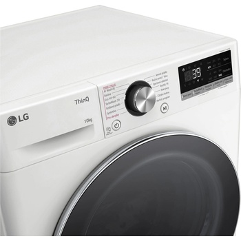 LG FSR7A04WC