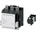 Siemens 3TF6933-8DM4