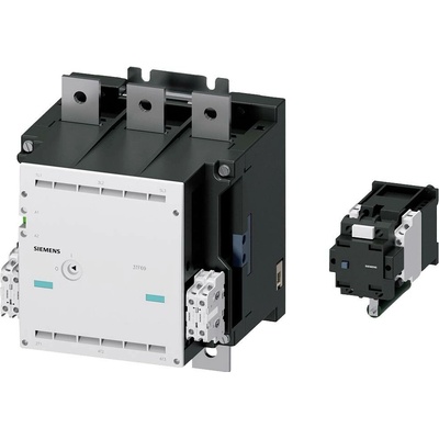 Siemens 3TF6933-8DM4