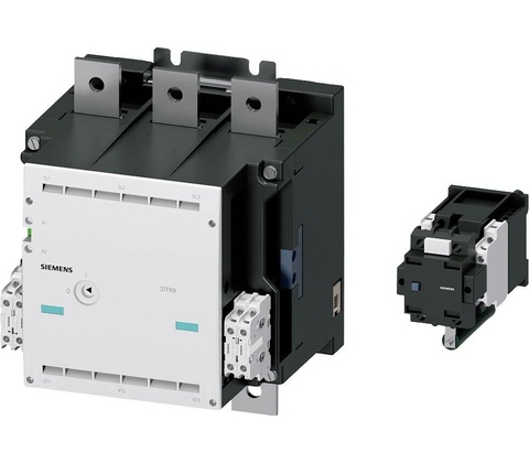 Siemens 3TF6933-8DM4