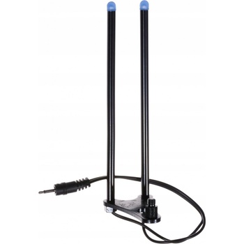 Jaxon Elektronický signalizátor záběru STABILIZATOR