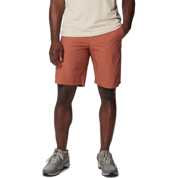 Image 1 of Columbia Мъжки къси панталони Columbia Washed Out Shorts Mens - Auburn