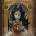 Moonspell - Lisboa Under The Spell CD