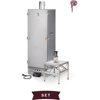 Kaiser Kaiserova '125' set