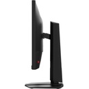 Image 1 of MSI G272QPF E2