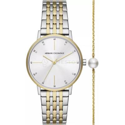 Giorgio Armani AX7156SET