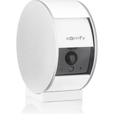 Somfy 1870394