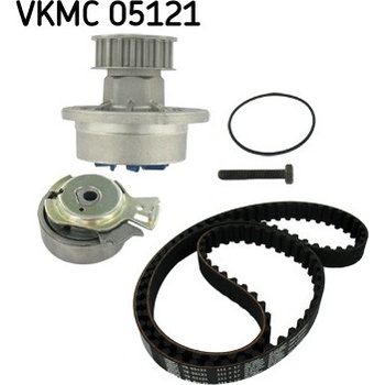 SKF VKMC05121