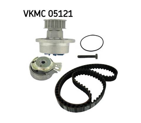 SKF VKMC05121