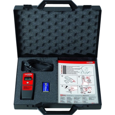 KS TOOLS 150.3165
