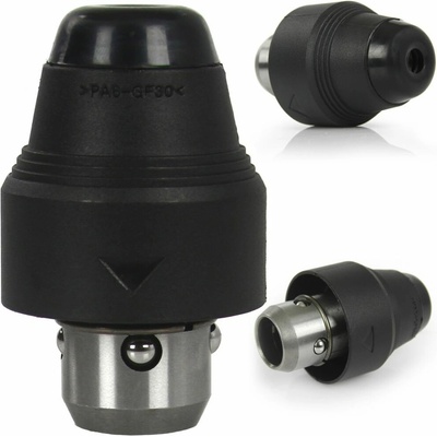 Hlava SDS+ typ 2-26 MAR-POL M79561