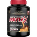 Allmax Nutrition IsoFlex 2300 g