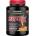 Allmax Nutrition IsoFlex 2300 g