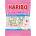 Haribo Chamallows mini 150g
