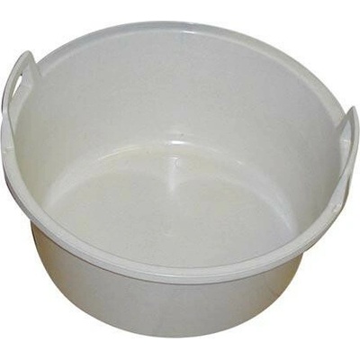 škopek 49cm s uchy PH GR