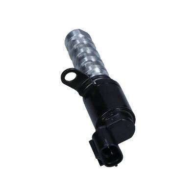 OEM KIA - RIADIACI VENTIL, NASTAVENIE VAČKOVÉHO HRIADELA 243552B700 243552B700