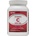 GNC Vitamin C 500 mg + Rose Hips [250 капсули]
