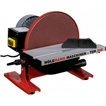 Holzmann TSM 250