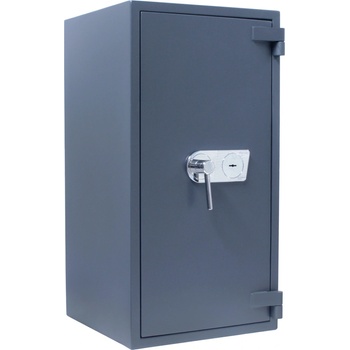 Rottner Imperial 100 IT