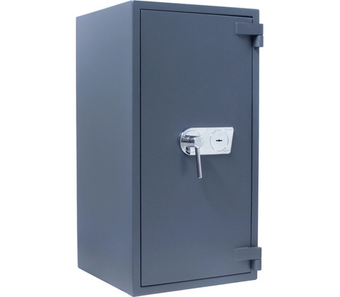 Rottner Imperial 100 IT