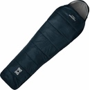 PENTAGON COCOON