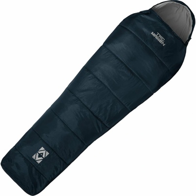 PENTAGON COCOON