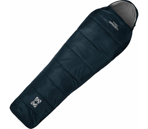 PENTAGON COCOON